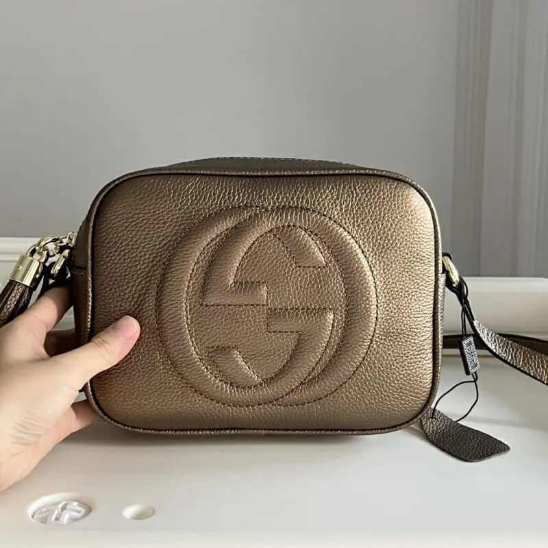 gucci aaa qualite mini sac a main s_1056ab0